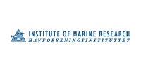 institute of marine research
